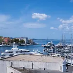 Vanni Apartment