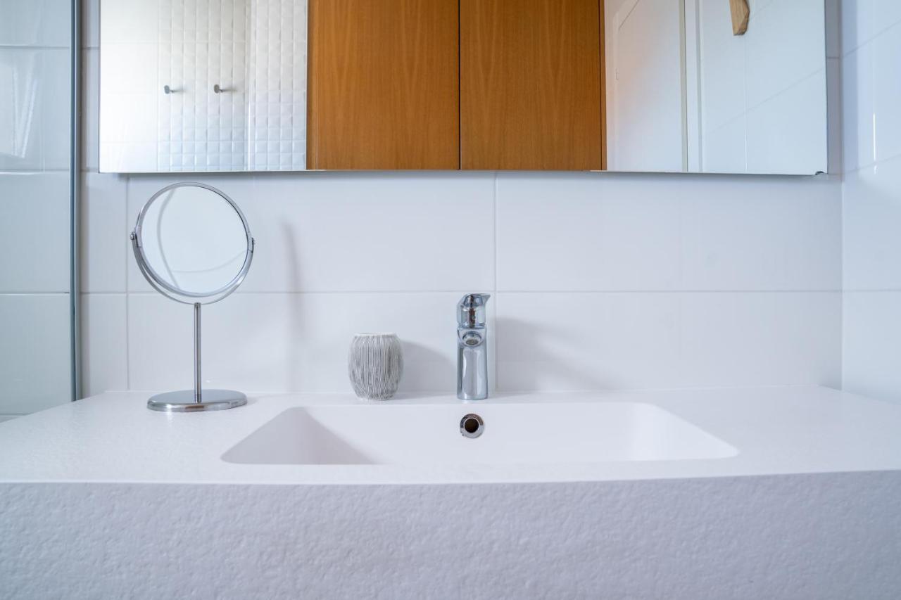Vanni Apartment Zadar